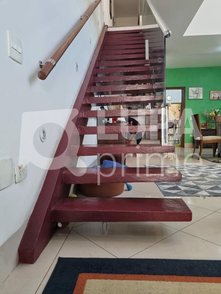 sobrado-venda-sao-paulo-jardim-sao-paulo-3dormitorios-3suites-4vagas-129m2-LS32840