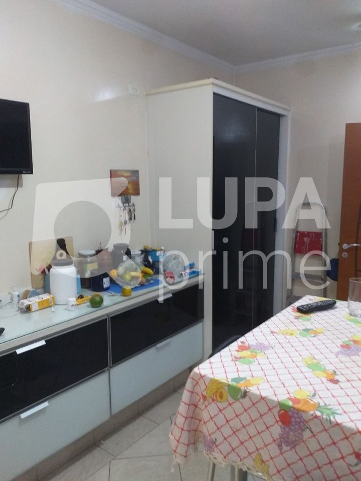 sobrado-venda-sao-paulo-jardim-sao-paulo-3dormitorios-3suites-4vagas-129m2-LS32840