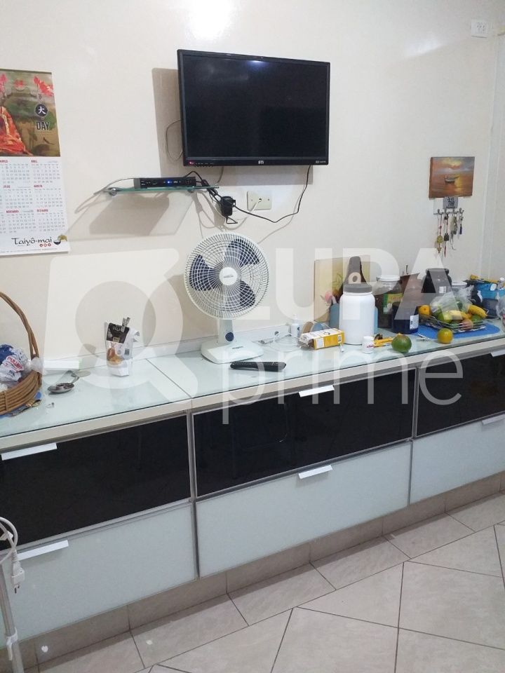 sobrado-venda-sao-paulo-jardim-sao-paulo-3dormitorios-3suites-4vagas-129m2-LS32840