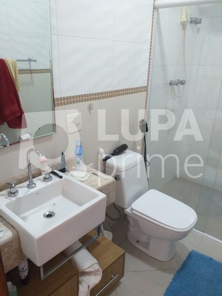 sobrado-venda-sao-paulo-jardim-sao-paulo-3dormitorios-3suites-4vagas-129m2-LS32840