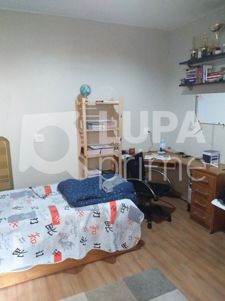 sobrado-venda-sao-paulo-jardim-sao-paulo-3dormitorios-3suites-4vagas-129m2-LS32840