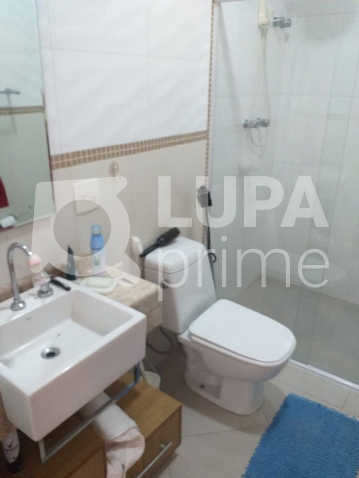 sobrado-venda-sao-paulo-jardim-sao-paulo-3dormitorios-3suites-4vagas-129m2-LS32840