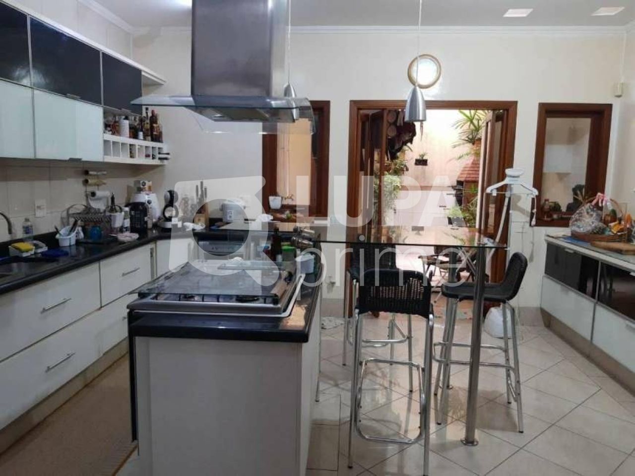 sobrado-venda-sao-paulo-jardim-sao-paulo-3dormitorios-3suites-4vagas-129m2-LS32840