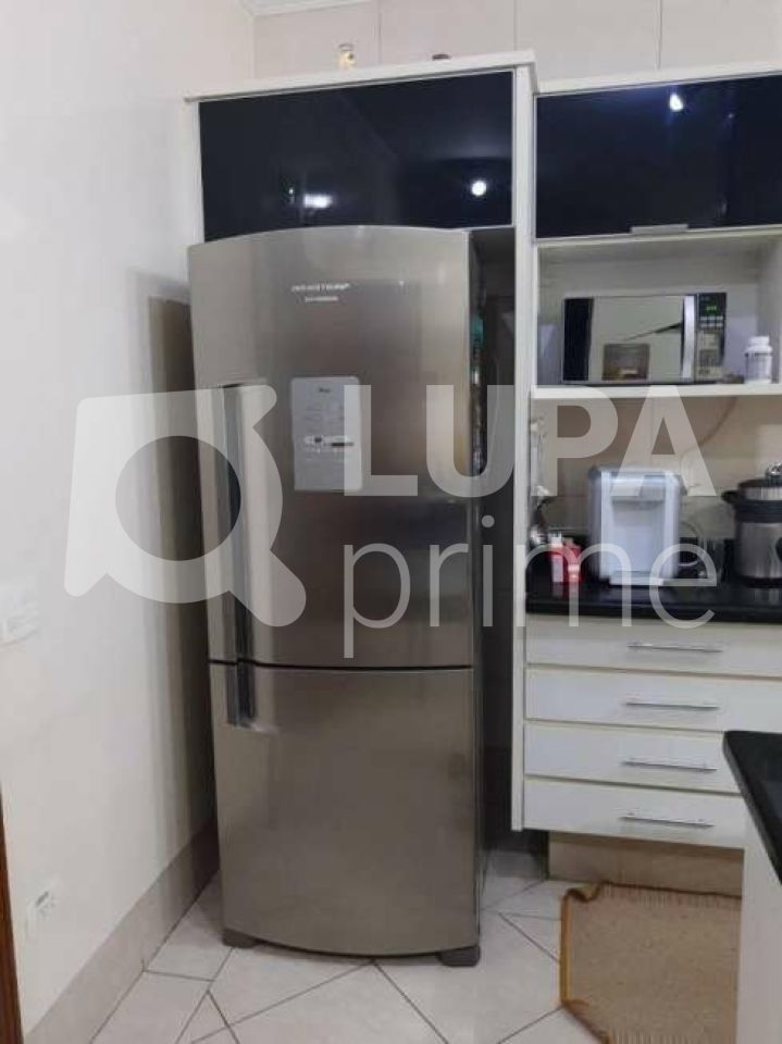 sobrado-venda-sao-paulo-jardim-sao-paulo-3dormitorios-3suites-4vagas-129m2-LS32840