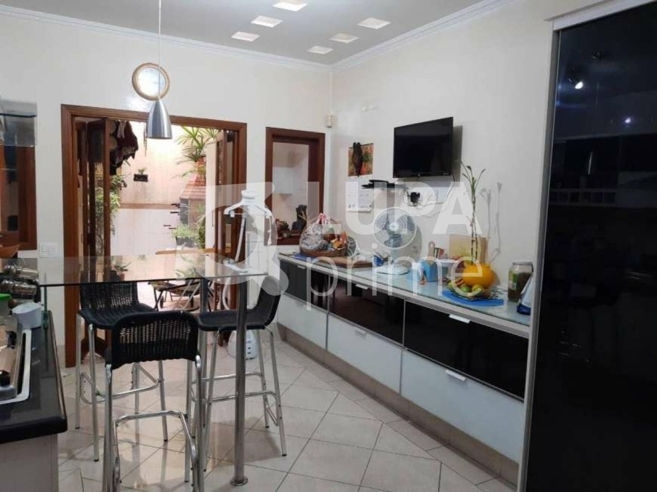 sobrado-venda-sao-paulo-jardim-sao-paulo-3dormitorios-3suites-4vagas-129m2-LS32840