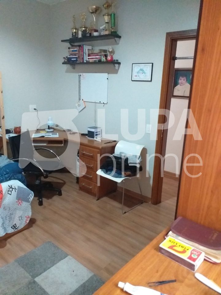 sobrado-venda-sao-paulo-jardim-sao-paulo-3dormitorios-3suites-4vagas-129m2-LS32840