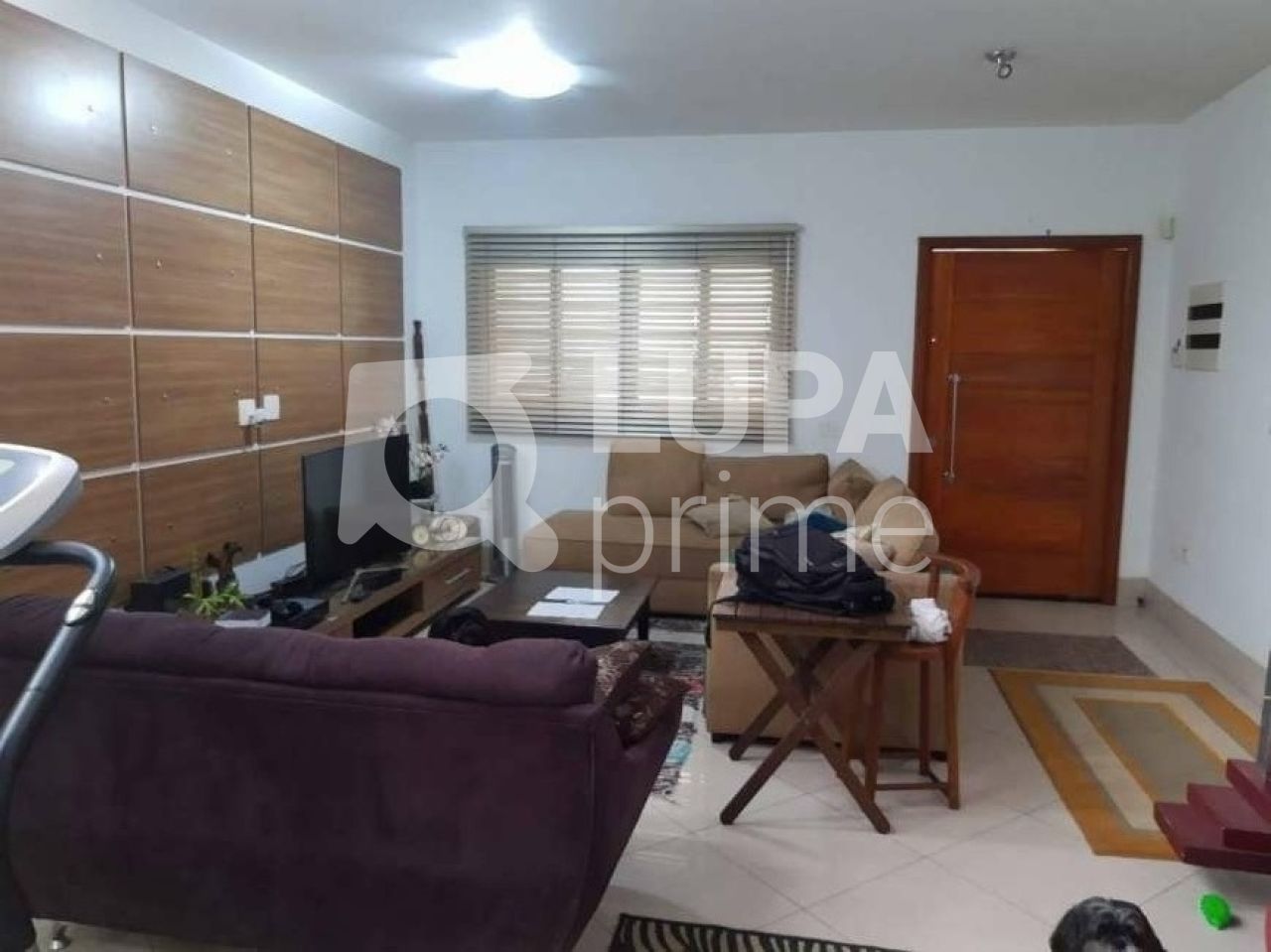 sobrado-venda-sao-paulo-jardim-sao-paulo-3dormitorios-3suites-4vagas-129m2-LS32840