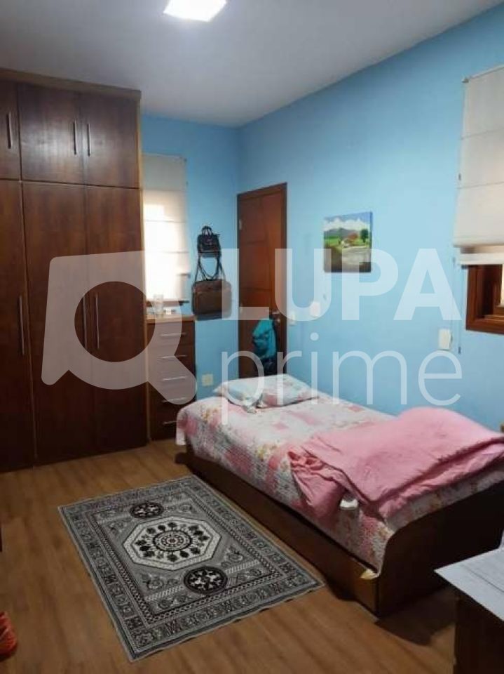 sobrado-venda-sao-paulo-jardim-sao-paulo-3dormitorios-3suites-4vagas-129m2-LS32840