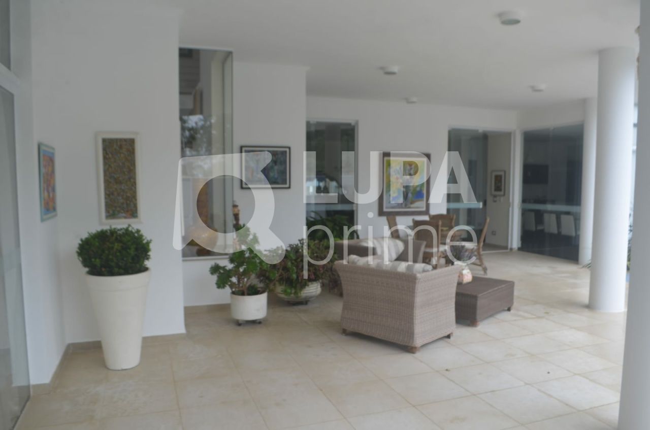 Casa, 4 quartos, 650 m² - Foto 6