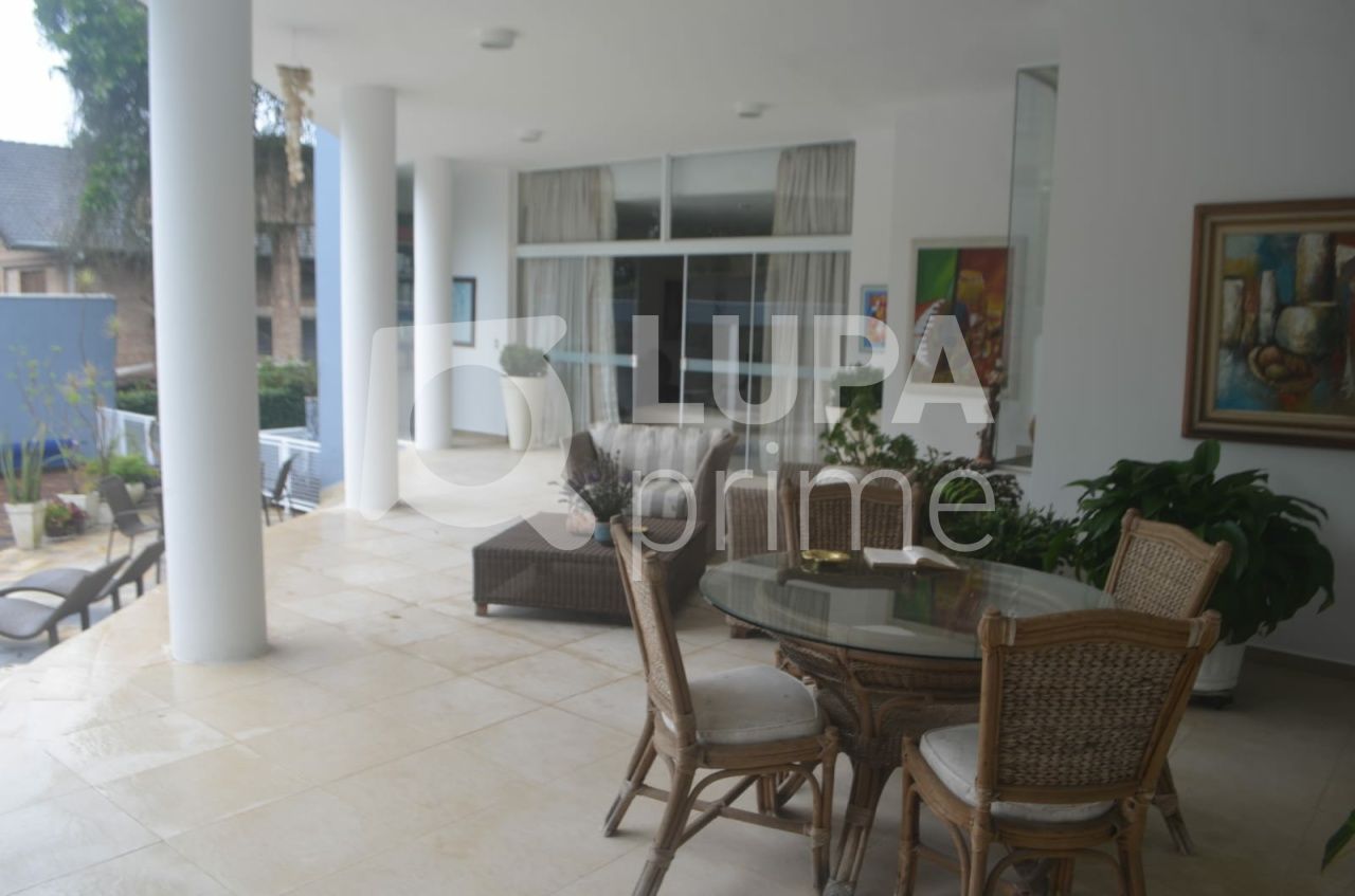 Casa, 4 quartos, 650 m² - Foto 5