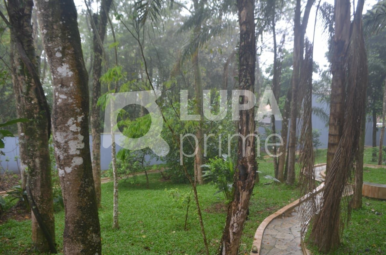 Casa, 4 quartos, 650 m² - Foto 23