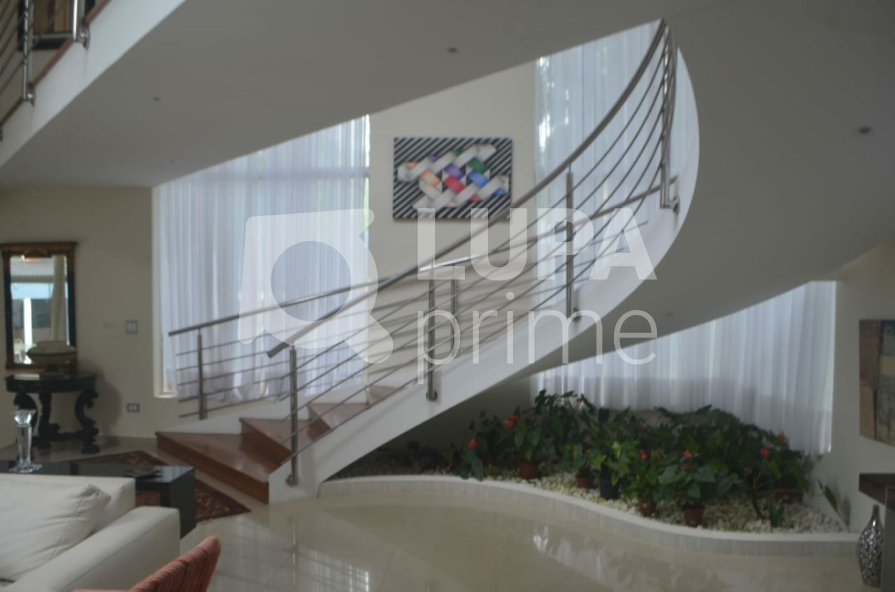 Casa, 4 quartos, 650 m² - Foto 14