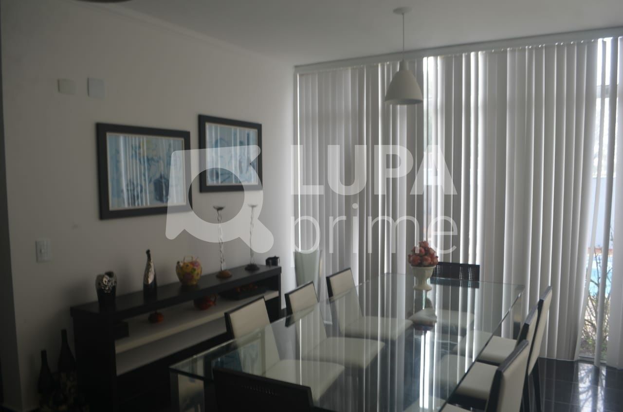 Casa, 4 quartos, 650 m² - Foto 12