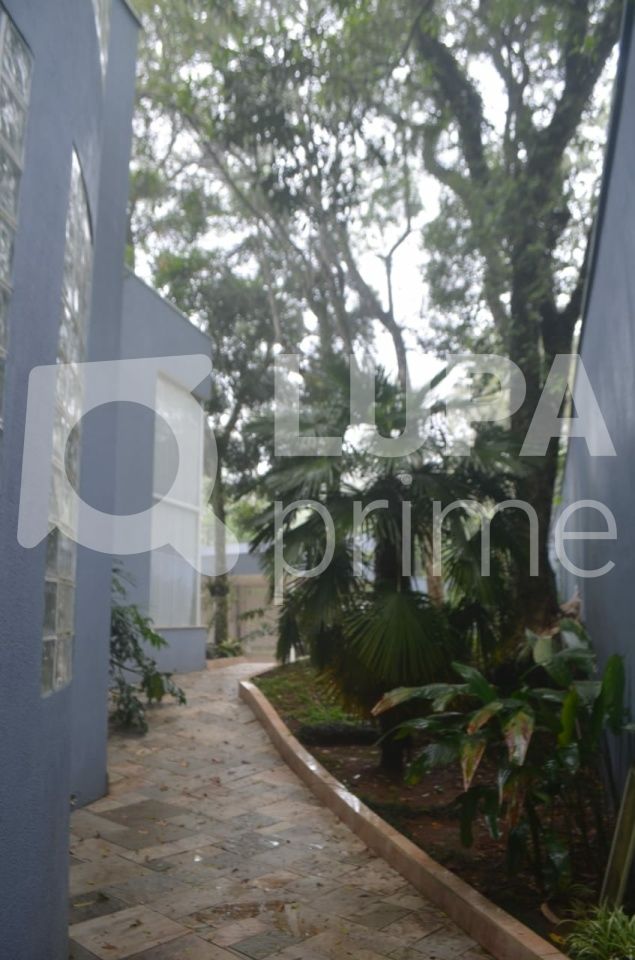 Casa, 4 quartos, 650 m² - Foto 21