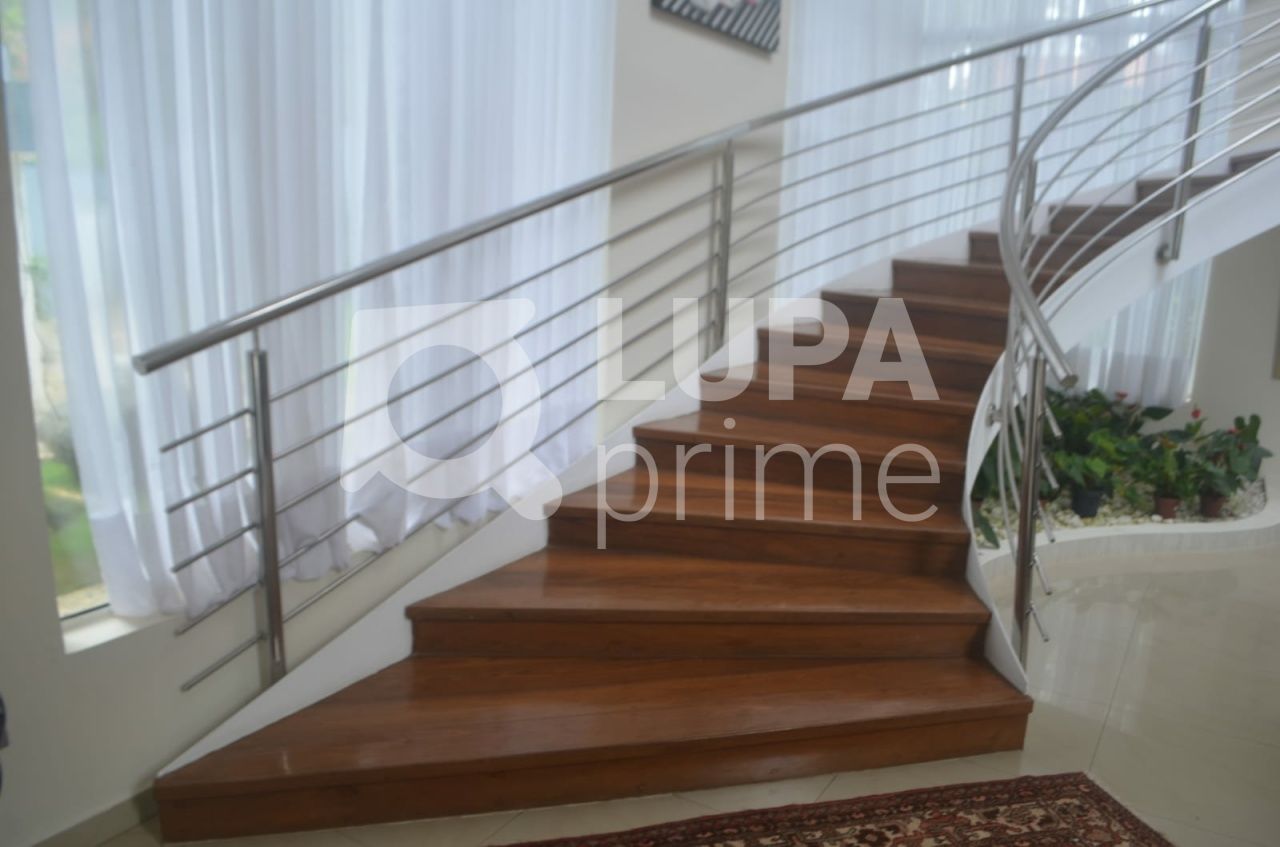 Casa, 4 quartos, 650 m² - Foto 15