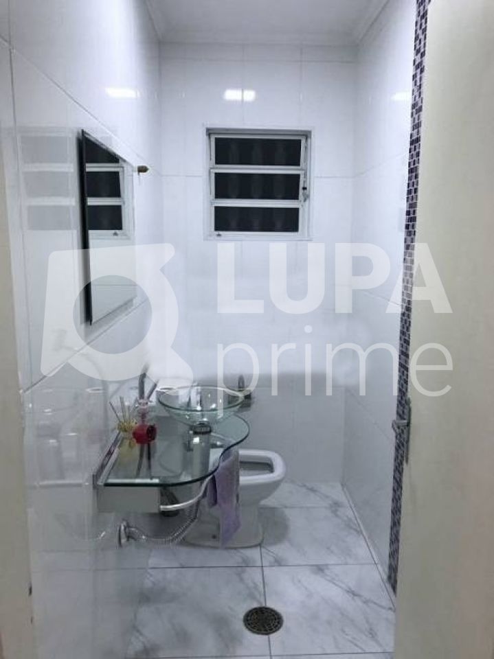 sobrado-venda-sao-paulo-parada-inglesa-3dormitorios-3suites-180m2-LS32847