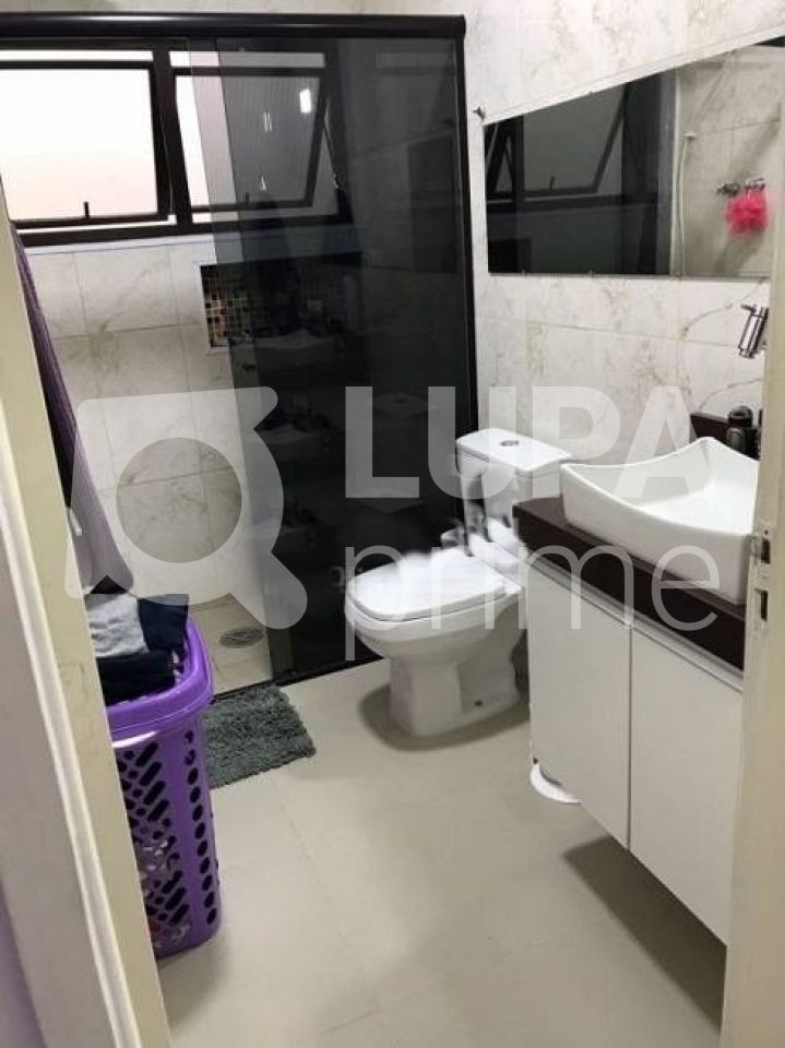 sobrado-venda-sao-paulo-parada-inglesa-3dormitorios-3suites-180m2-LS32847