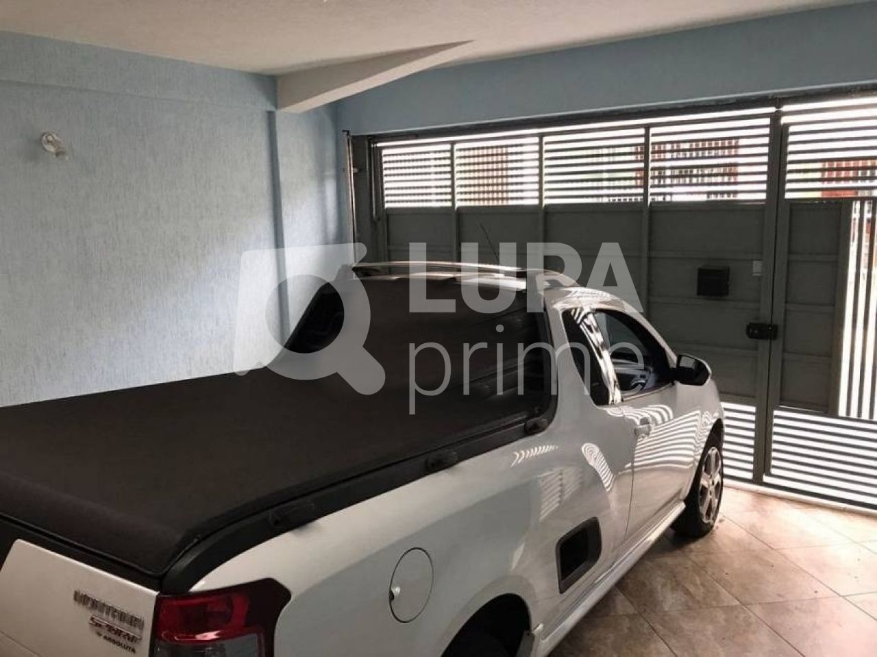 sobrado-venda-sao-paulo-parada-inglesa-3dormitorios-3suites-180m2-LS32847