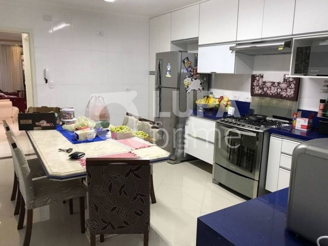 sobrado-venda-sao-paulo-parada-inglesa-3dormitorios-3suites-180m2-LS32847