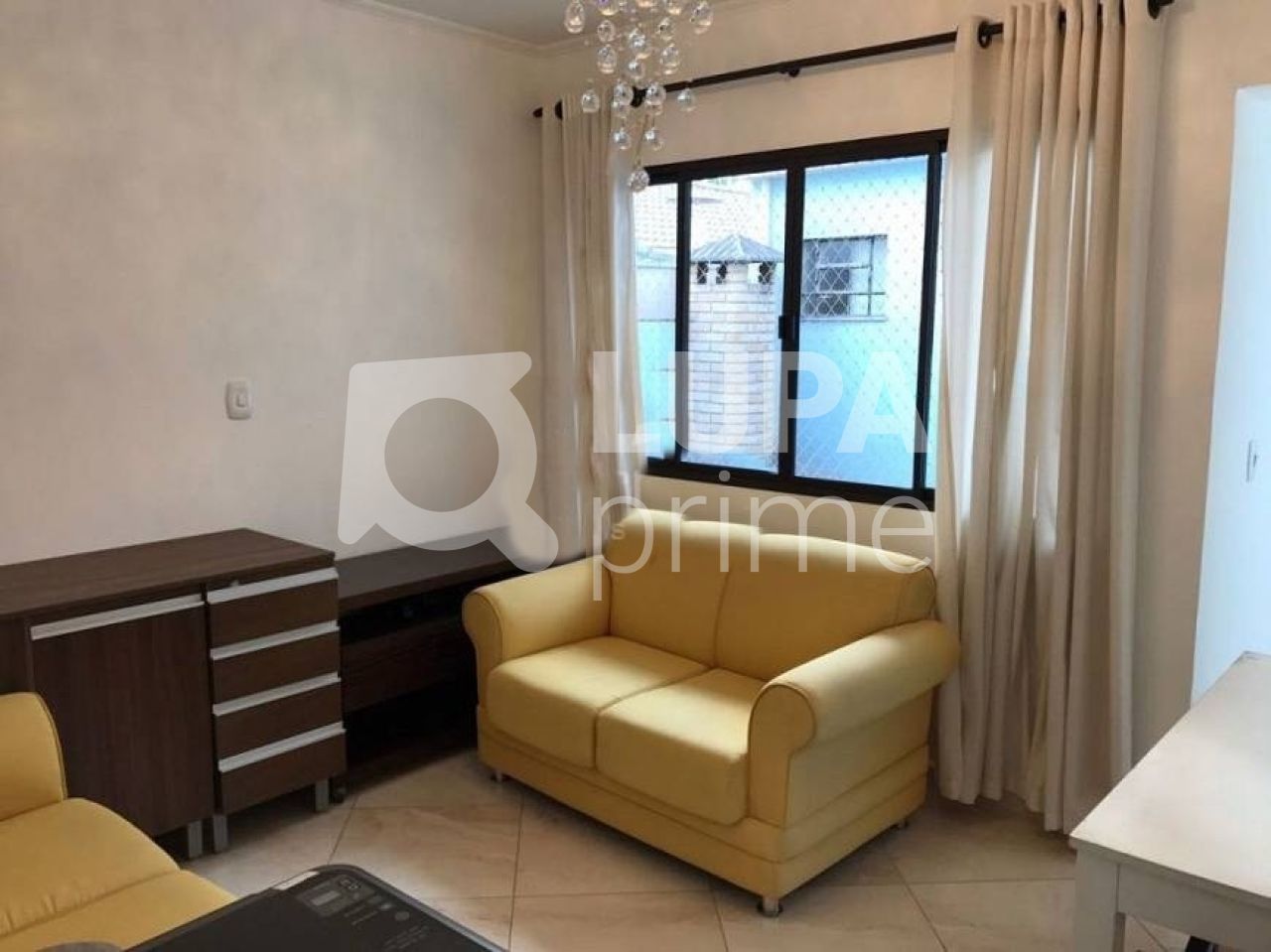 sobrado-venda-sao-paulo-parada-inglesa-3dormitorios-3suites-180m2-LS32847