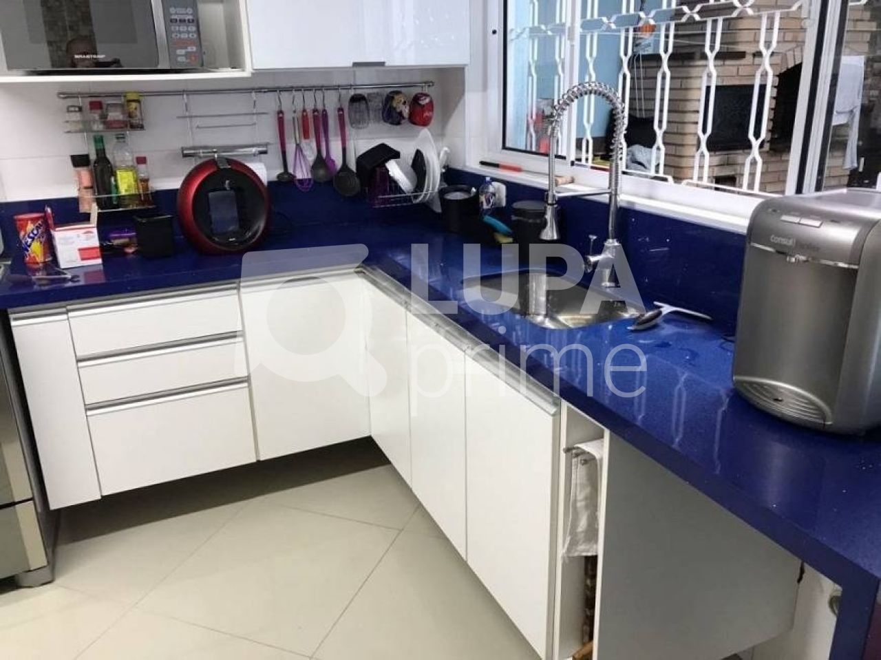 sobrado-venda-sao-paulo-parada-inglesa-3dormitorios-3suites-180m2-LS32847