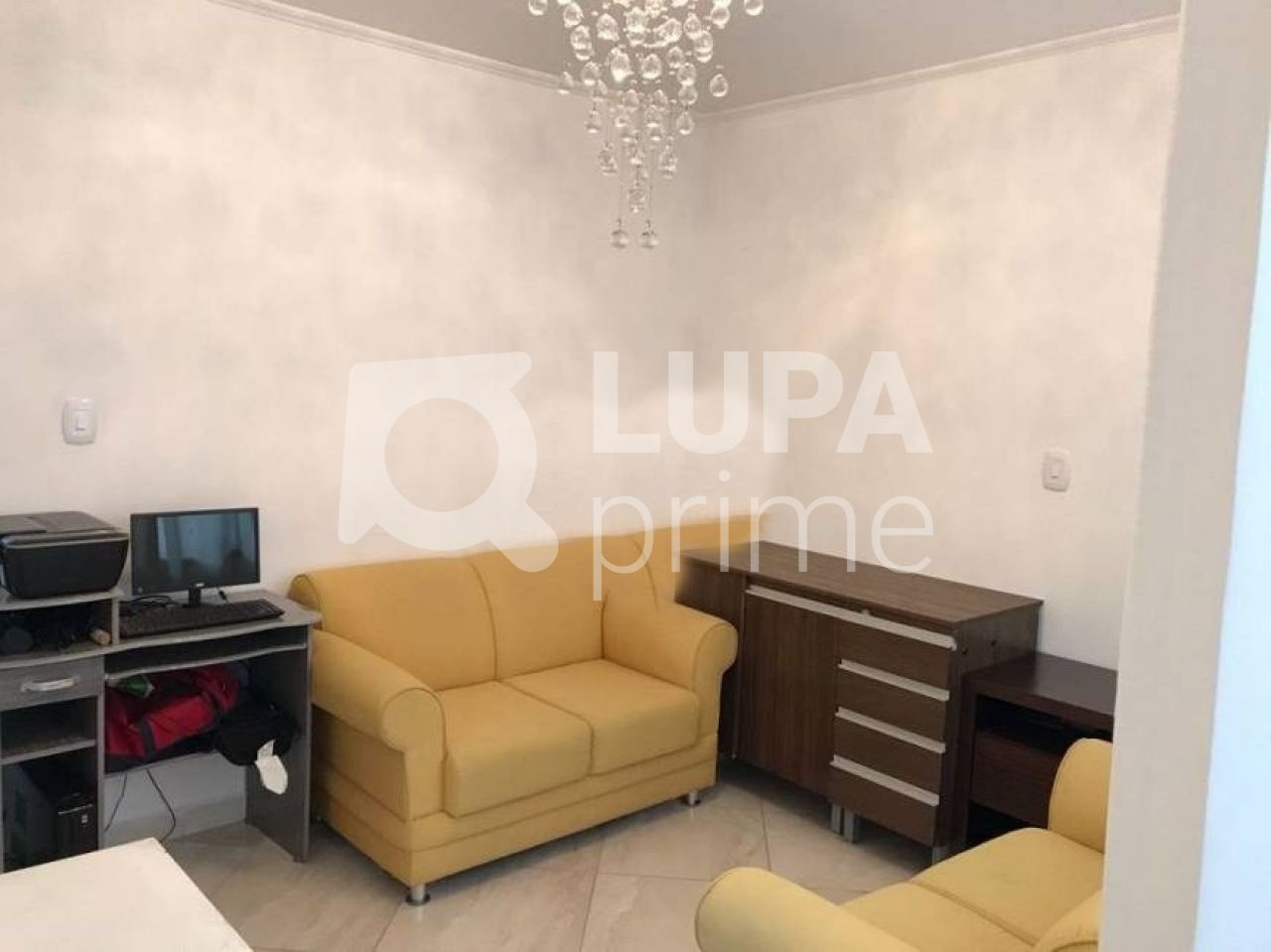 sobrado-venda-sao-paulo-parada-inglesa-3dormitorios-3suites-180m2-LS32847