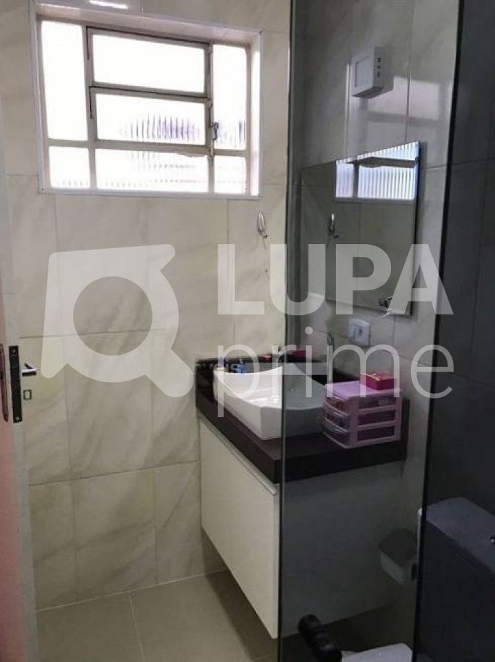 sobrado-venda-sao-paulo-parada-inglesa-3dormitorios-3suites-180m2-LS32847