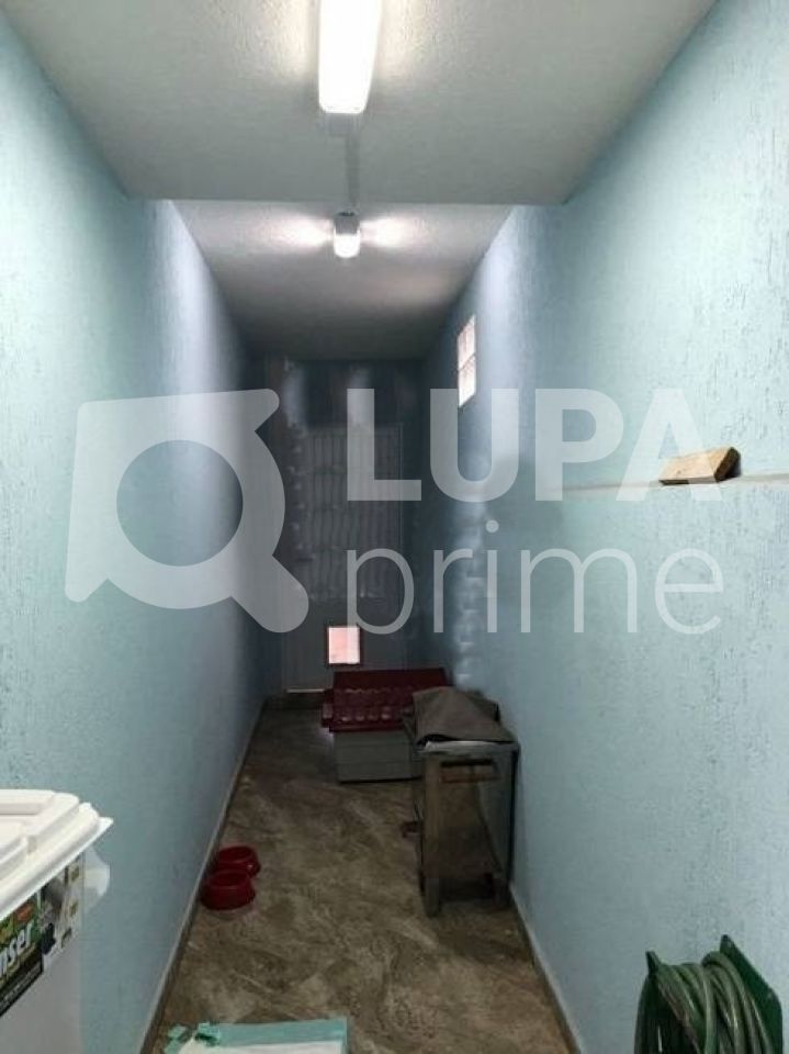 sobrado-venda-sao-paulo-parada-inglesa-3dormitorios-3suites-180m2-LS32847