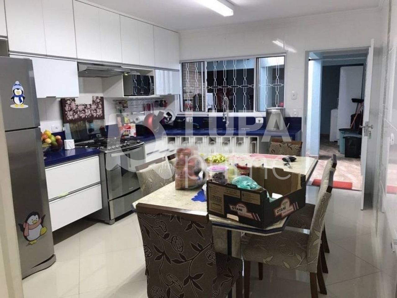 sobrado-venda-sao-paulo-parada-inglesa-3dormitorios-3suites-180m2-LS32847