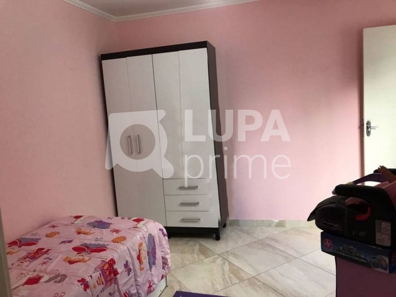 sobrado-venda-sao-paulo-parada-inglesa-3dormitorios-3suites-180m2-LS32847