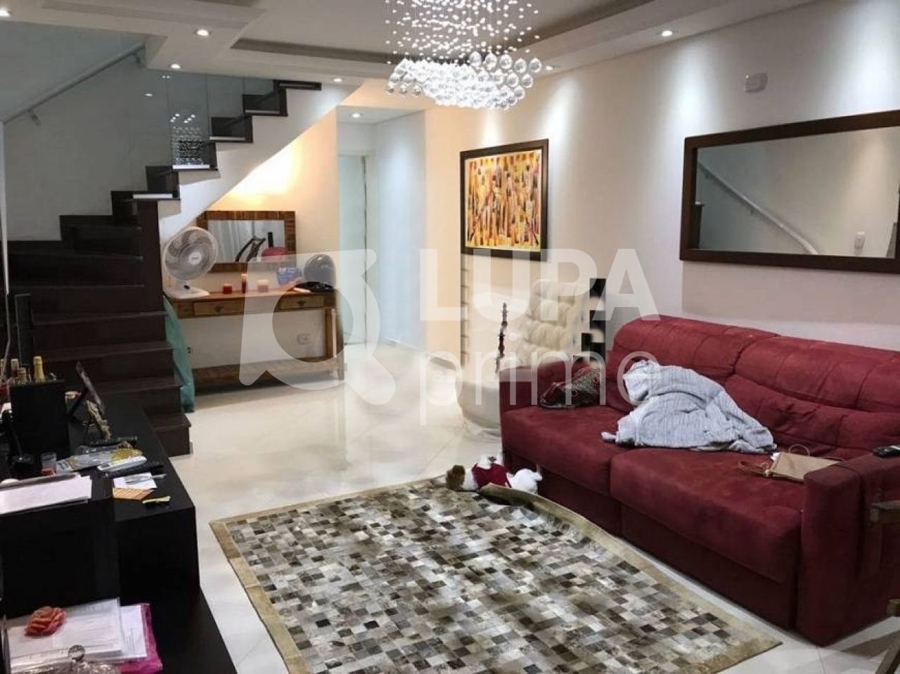 sobrado-venda-sao-paulo-parada-inglesa-3dormitorios-3suites-180m2-LS32847