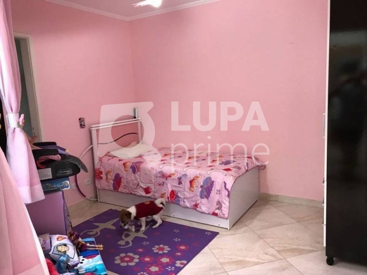 sobrado-venda-sao-paulo-parada-inglesa-3dormitorios-3suites-180m2-LS32847