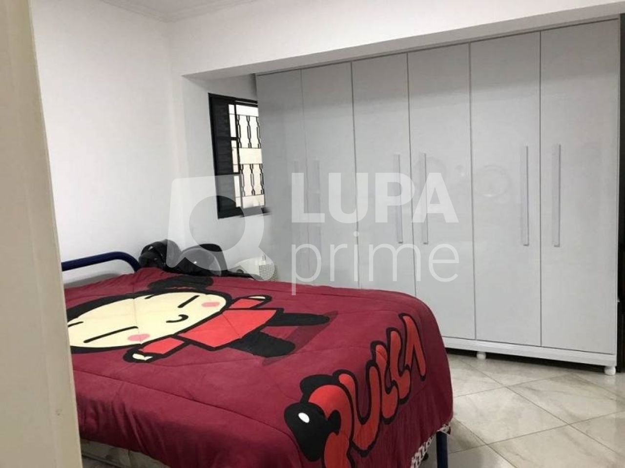 sobrado-venda-sao-paulo-parada-inglesa-3dormitorios-3suites-180m2-LS32847