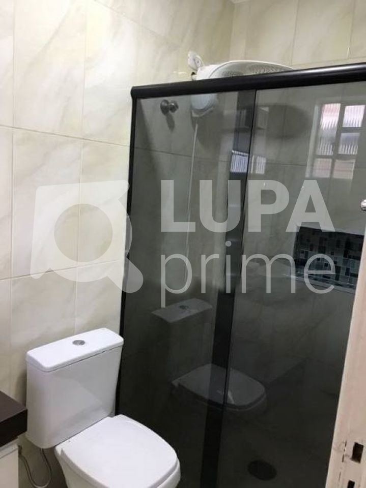 sobrado-venda-sao-paulo-parada-inglesa-3dormitorios-3suites-180m2-LS32847