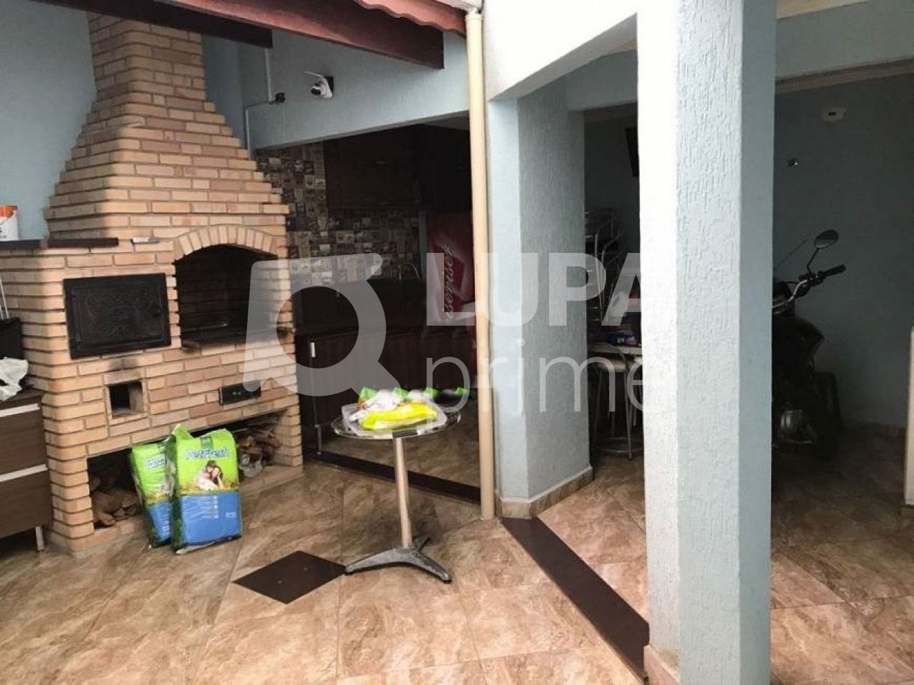 sobrado-venda-sao-paulo-parada-inglesa-3dormitorios-3suites-180m2-LS32847