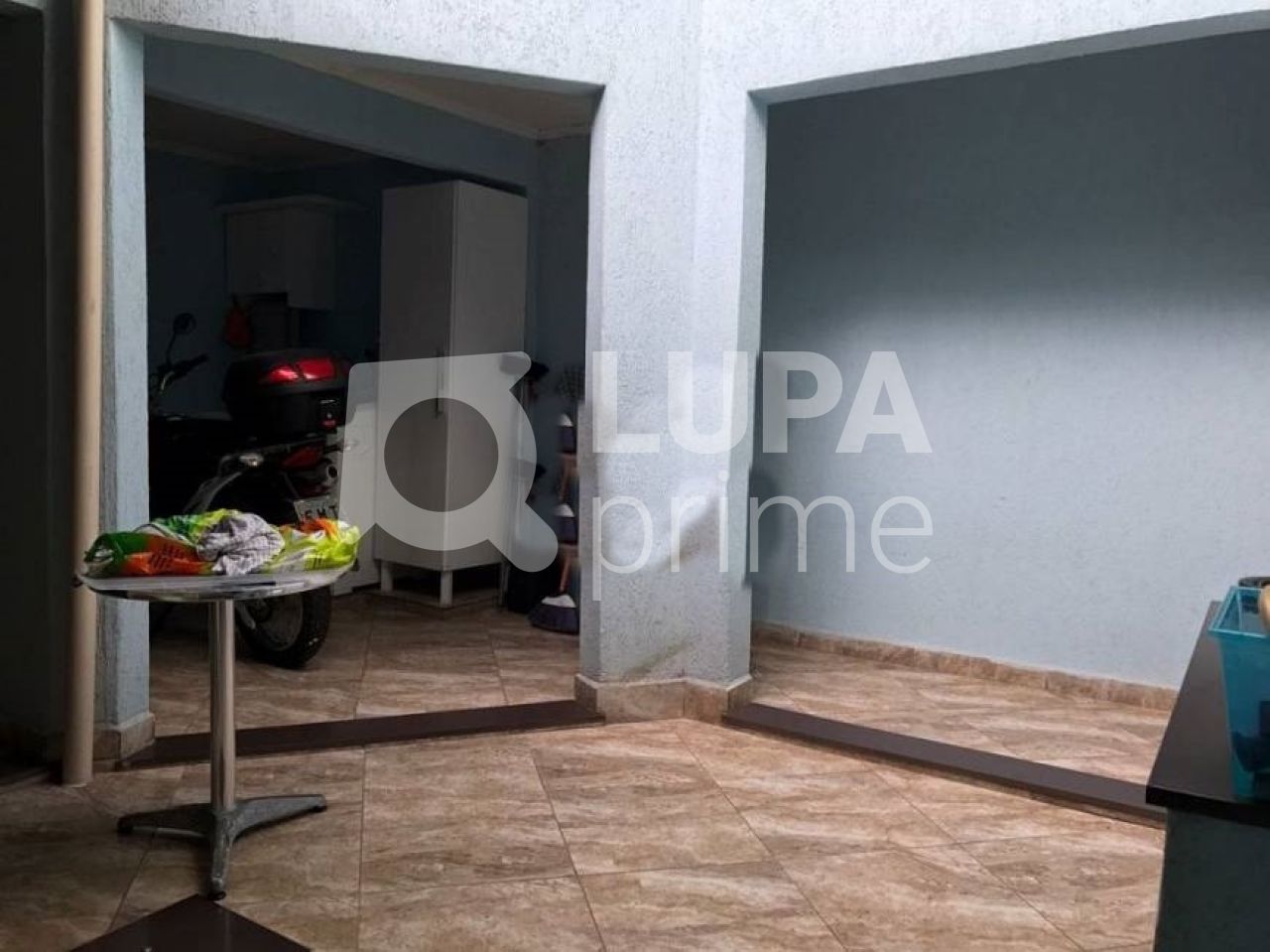 sobrado-venda-sao-paulo-parada-inglesa-3dormitorios-3suites-180m2-LS32847