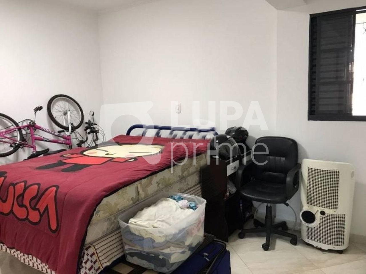 sobrado-venda-sao-paulo-parada-inglesa-3dormitorios-3suites-180m2-LS32847