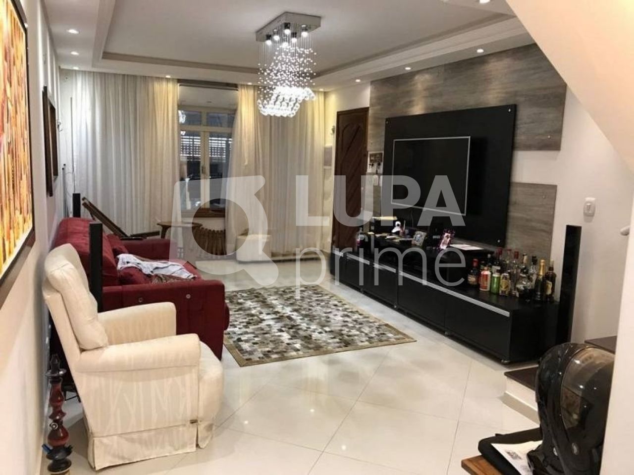 sobrado-venda-sao-paulo-parada-inglesa-3dormitorios-3suites-180m2-LS32847