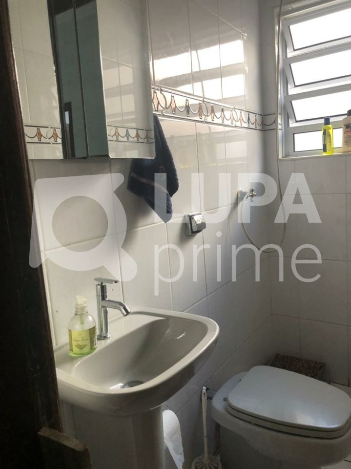 sobrado-venda-sao-paulo-vila-prudente-4dormitorios-1suite-4vagas-300m2-LS32848