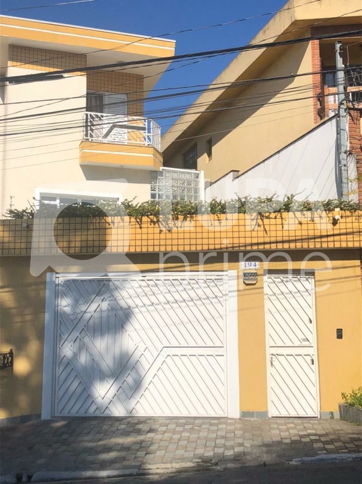 sobrado-venda-sao-paulo-vila-prudente-4dormitorios-1suite-4vagas-300m2-LS32848