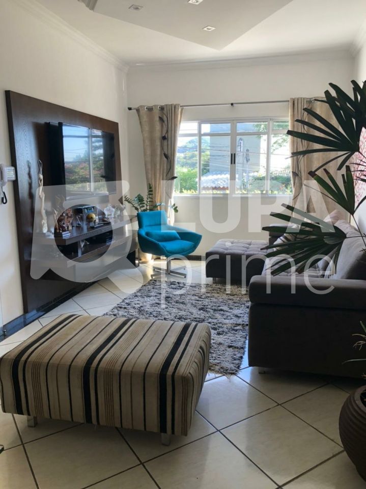 sobrado-venda-sao-paulo-vila-prudente-4dormitorios-1suite-4vagas-300m2-LS32848