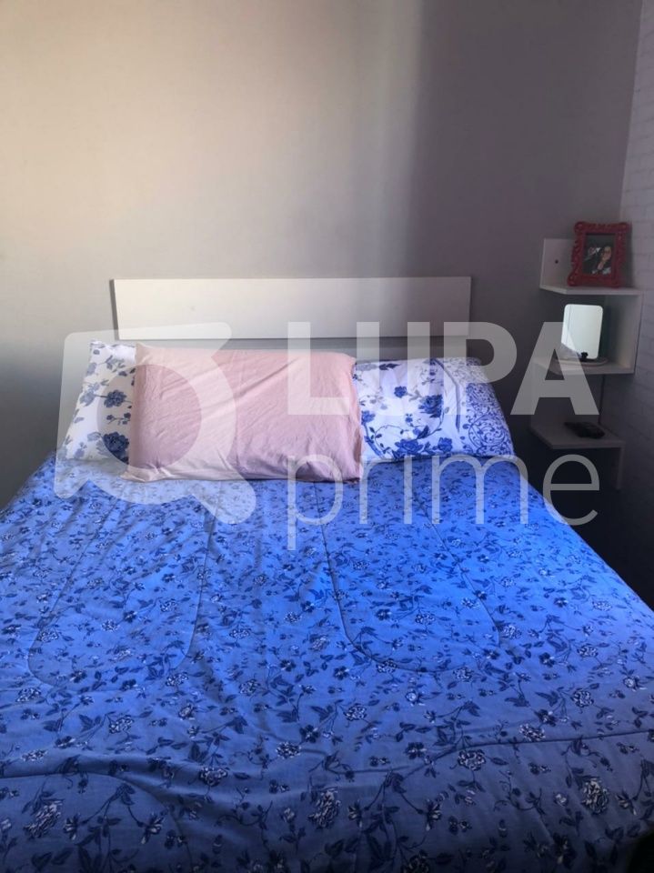 sobrado-venda-sao-paulo-vila-prudente-4dormitorios-1suite-4vagas-300m2-LS32848