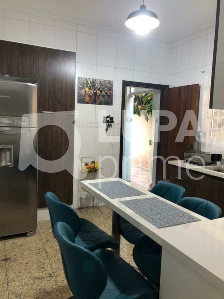 sobrado-venda-sao-paulo-vila-prudente-4dormitorios-1suite-4vagas-300m2-LS32848