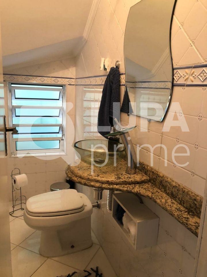 sobrado-venda-sao-paulo-vila-prudente-4dormitorios-1suite-4vagas-300m2-LS32848