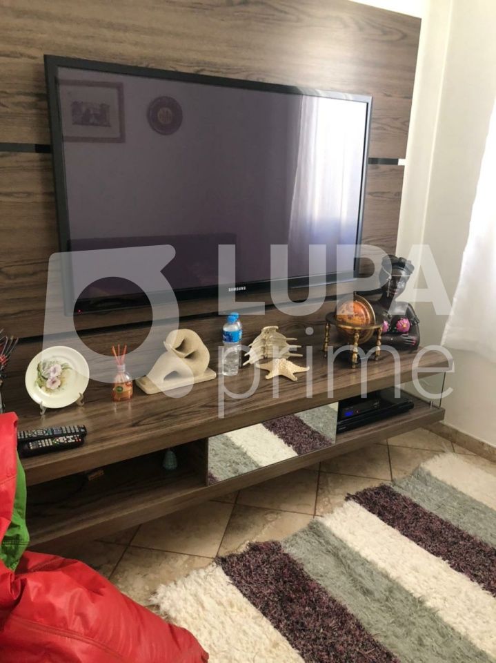 sobrado-venda-sao-paulo-vila-prudente-4dormitorios-1suite-4vagas-300m2-LS32848