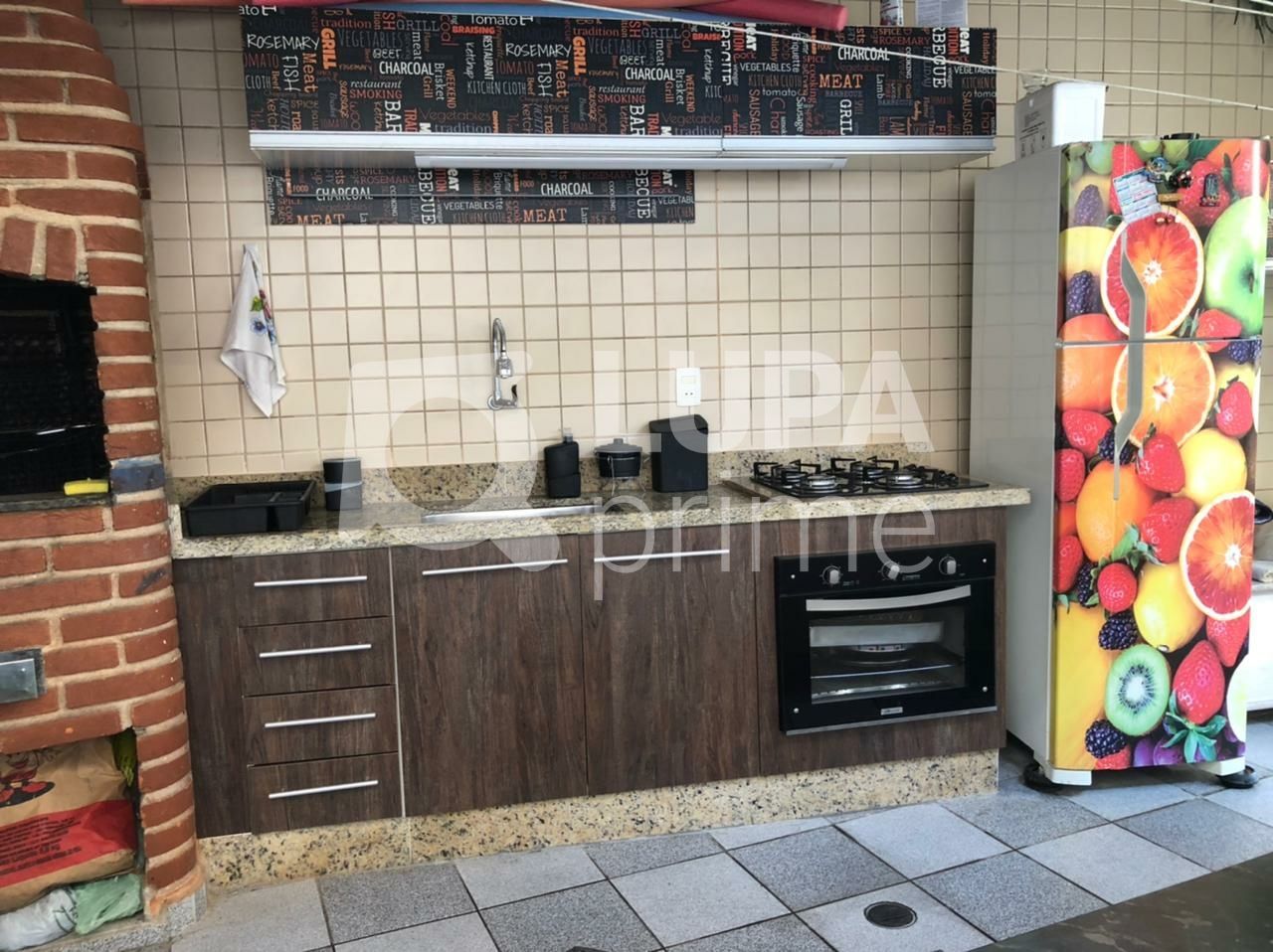 sobrado-venda-sao-paulo-vila-prudente-4dormitorios-1suite-4vagas-300m2-LS32848