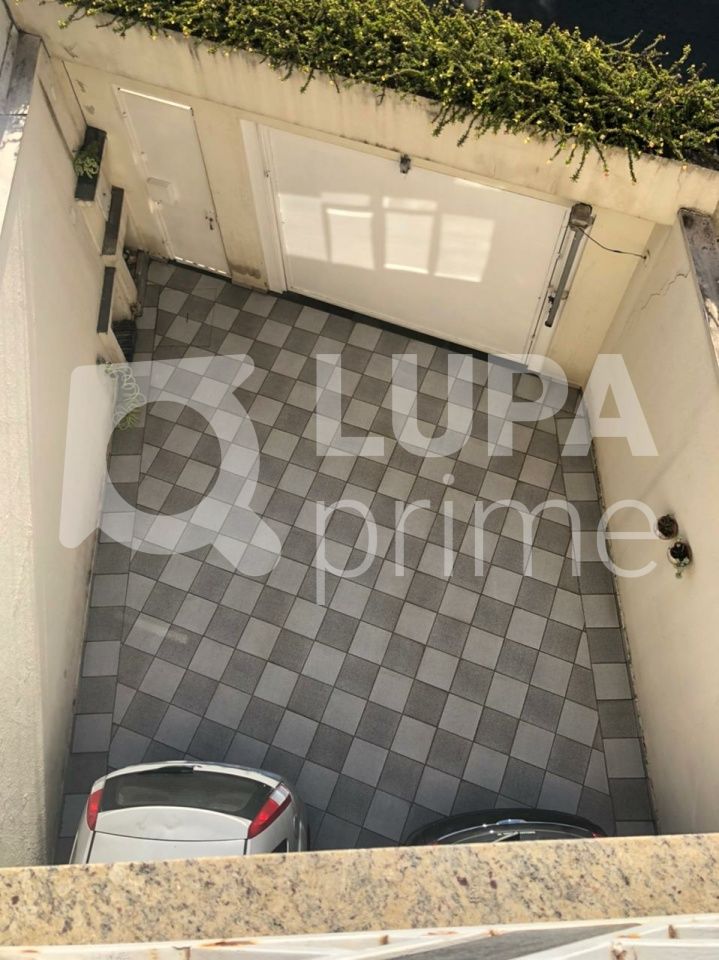 sobrado-venda-sao-paulo-vila-prudente-4dormitorios-1suite-4vagas-300m2-LS32848