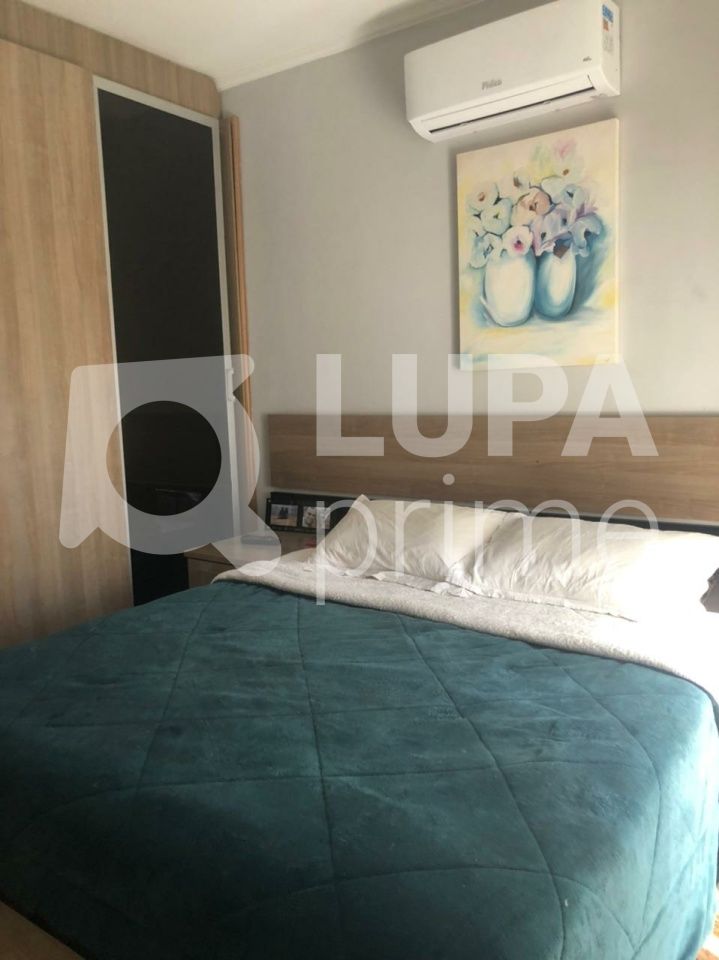 sobrado-venda-sao-paulo-vila-prudente-4dormitorios-1suite-4vagas-300m2-LS32848