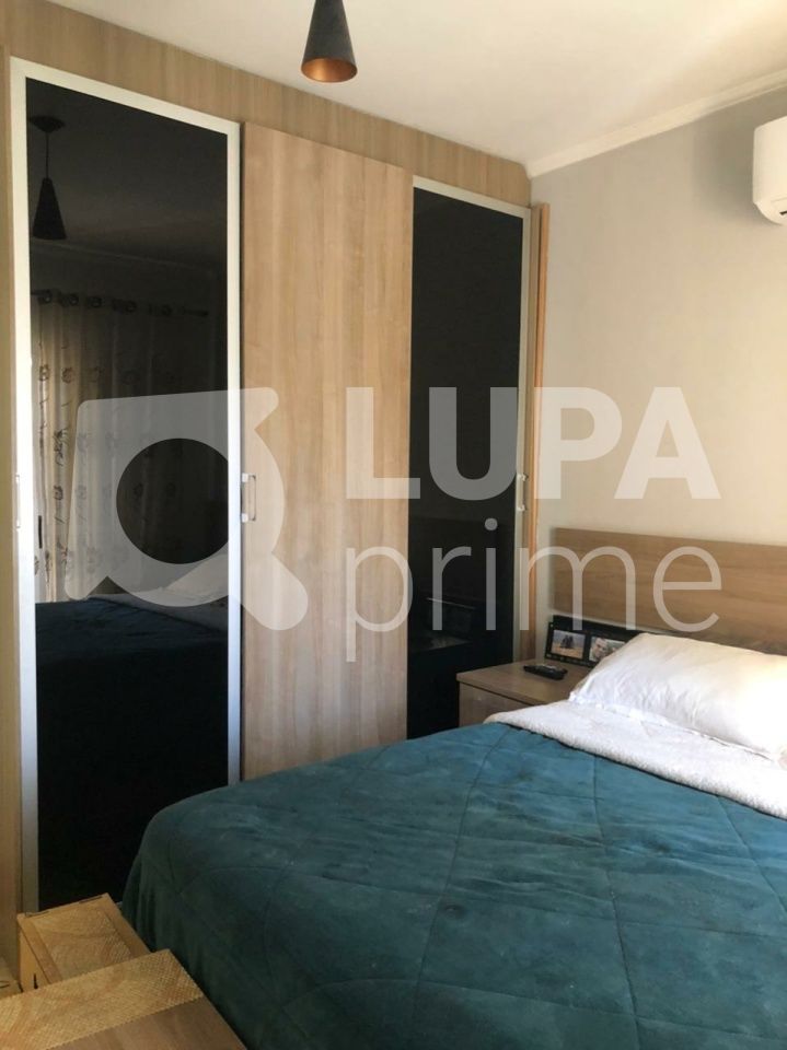 sobrado-venda-sao-paulo-vila-prudente-4dormitorios-1suite-4vagas-300m2-LS32848