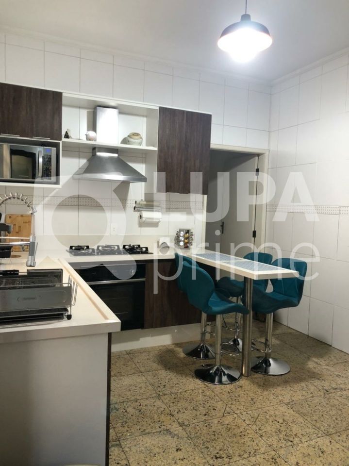 sobrado-venda-sao-paulo-vila-prudente-4dormitorios-1suite-4vagas-300m2-LS32848